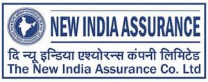 New India Assurance Co. Limited Recruitment Vacancy 2024